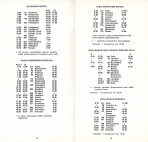 aikataulut/posti-04-1987 (7).jpg